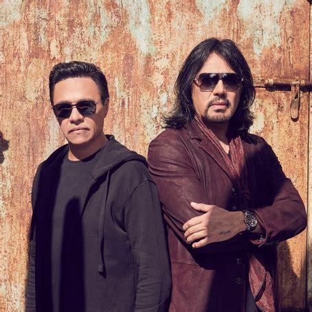 Los Temerarios Houston Tickets, Toyota Center, 11 Oct 2024 – Songkick