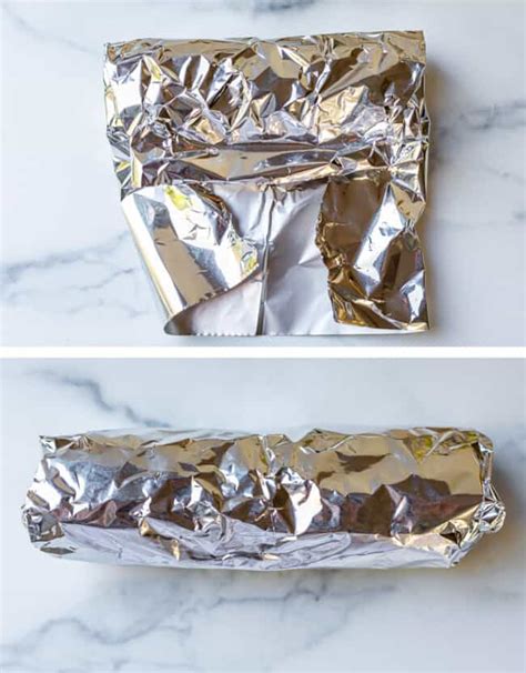 The Only Breakfast Burrito Recipe You Need (Freezer friendly!) - The ...