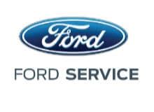 Laurel Ford | Ford Dealership in Windber | Ford Dealership Johnstown Area