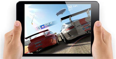 A Gamer’s Wish List for iPad Features | TECH CRATES