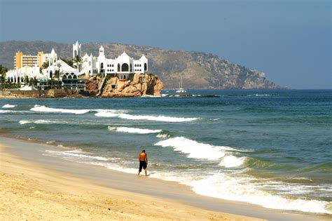 Top Beaches in Mazatlan - 2021 Travel Recommendations | Tours, Trips ...