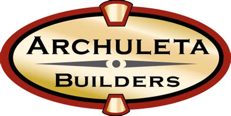 Archuleta Builders - Renovations, and Remodeling in Morristown, NJ