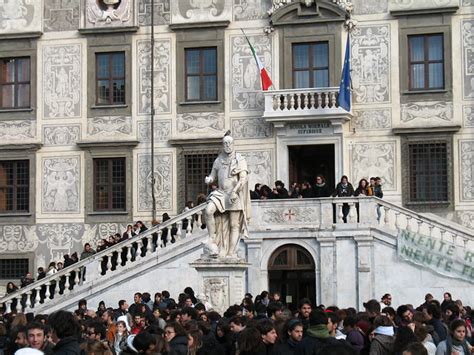 university of pisa | Flickr - Photo Sharing!