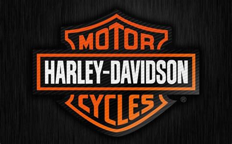 10 New High Definition Harley Davidson Logo Wallpaper FULL HD 1080p For PC Background