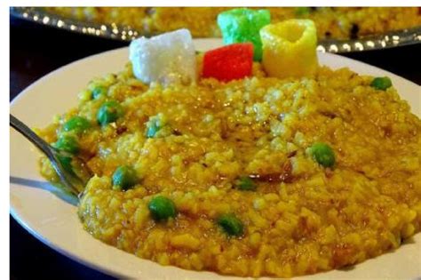 Khichdi Isn’t Going to Be India’s National Food; Why It Should Be - News18