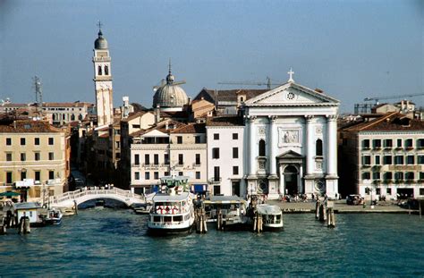 Church of Pietà and “Antonio Vivaldi” museum: music, art and poverty - My Venice Tour Guide ...