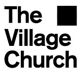 Front Page - The Village Church