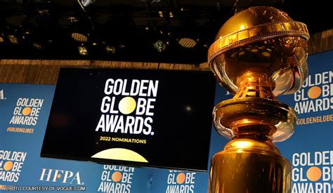 Golden Globes return after Hollywood boycott