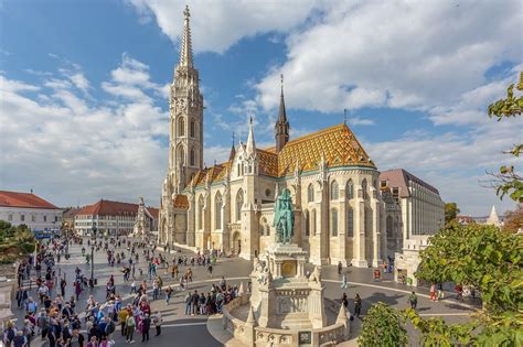 Survey: Three quarters of Hungarians support Christian culture - Daily ...