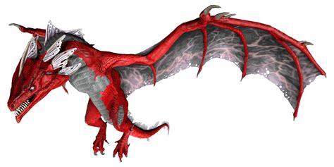 File:Lightning Wyvern PaintRegion0.png - ARK Official Community Wiki