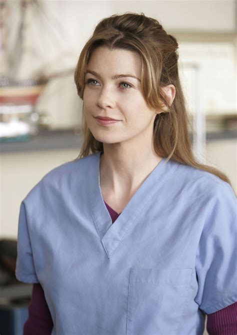 'Grey's Anatomy' Season 19: Cast, Release Date and More | Us Weekly