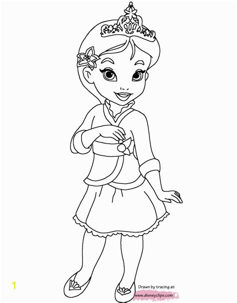 Crayola Giant Coloring Pages Disney Princess | divyajanan