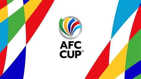 LIVE | AFC Cup™ 2023/24 Group Stage - Official Draw - YouTube