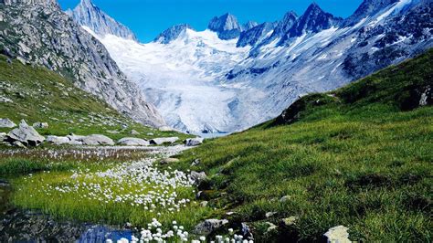 Beautiful Nature in Switzerland Wallpapers Live HD Wallpaper HQ