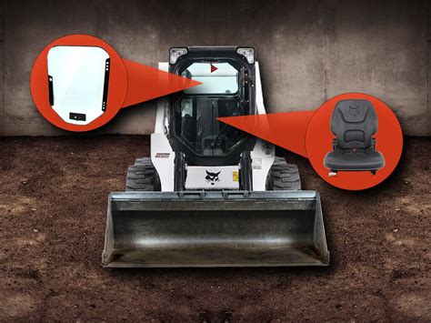 Bobcat Shop | Parts, Attachments & More | Bobcat Company