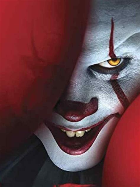 IT Chapter 3-Release Date | Trailer | Cast And More - Techy Jungle