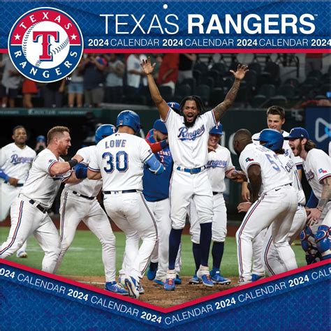 Texas Rangers Schedule 2024 Tv - Darla Harlene