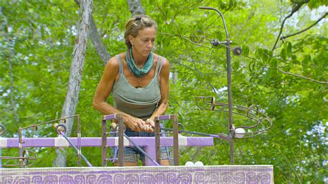 Survivor Season 29 Finale Photos | TVLine