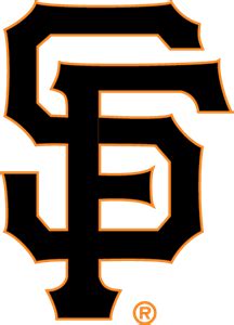 San Francisco Giants Logo PNG Vector (AI, CDR, EPS, PDF, SVG) Free Download