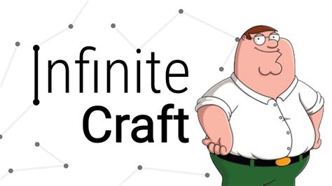 How to Make Peter Griffin in Infinite Craft - Twinfinite