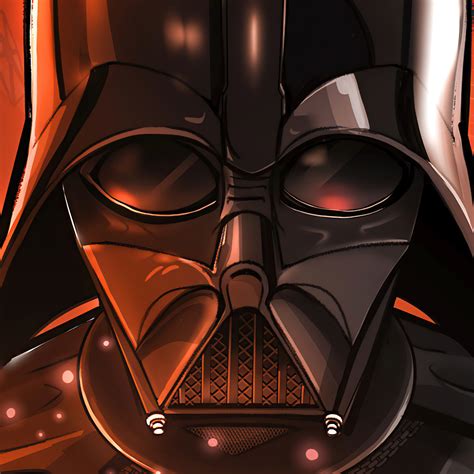 1080x1080 Resolution Sci Fi Star Wars 4k Darth Vader Art 22 1080x1080 ...