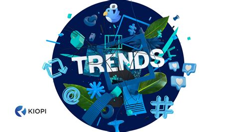 Twitter Trending Topics | Use Twitter Trends to Grow Your Business