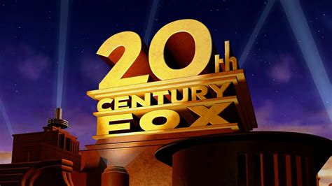 20th Century Fox / 1492 Pictures (Night at the Museum) - YouTube