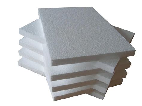 Polystyrene Eps Expandable Polystyrene Wholesale - Buy Polystyrene Raw ...