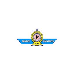 Bharti Vidyapeeth College of Engineering, Navi Mumbai - Crunchbase School Profile & Alumni