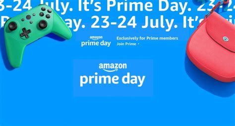 خصومات أمازون Prime Day في مصر - Arabhardware