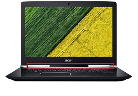 Tobii Eye Tracking Configuration - Acer Community