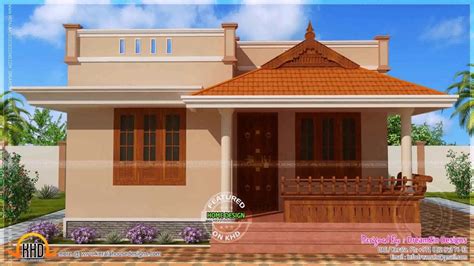 North Indian Village House Design - tamilnadu traditional house ...