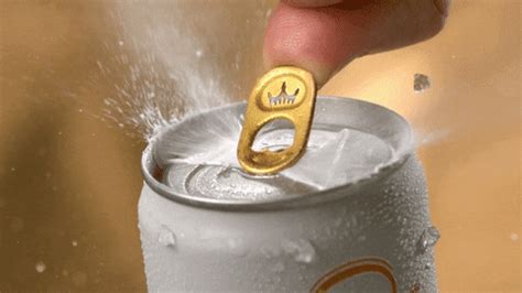 Beer Pilsener GIFs - Get the best GIF on GIPHY