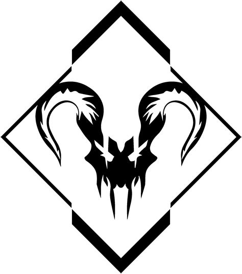 Apex Predator Decal - Etsy