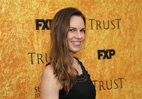 “PS I Love You” sequel movie: Hilary Swank return confirmed