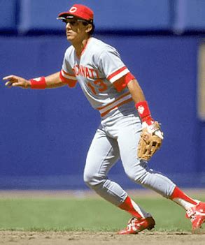 THE HISPANIC HERITAGE BASEBALL MUSEUM HALL OF FAME INDUCTION OF DAVE ...