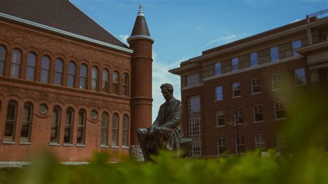 Syracuse University Tuition - Latest Info