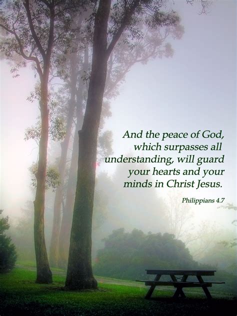 "AMBASSADOR FOR JESUS": Make Peace With God.