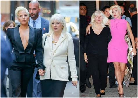 Welcome to Lady Gaga’s Family – The Queen of Pop