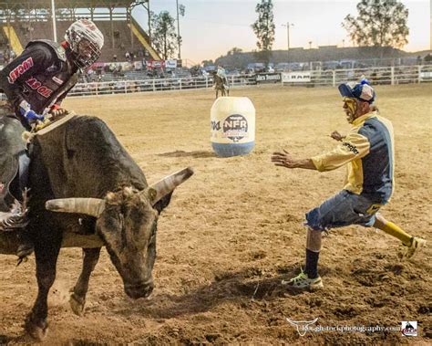 Rodeo/Event - 2022 - Yuma 2022 - roughstockphotography.com