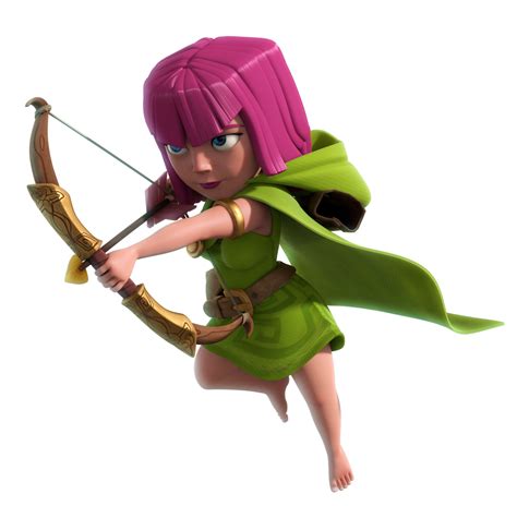 Clash Of Clans Png Transparent Images Png Image