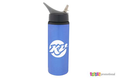 11 best metal water bottles for branding and healthy living | Totally ...