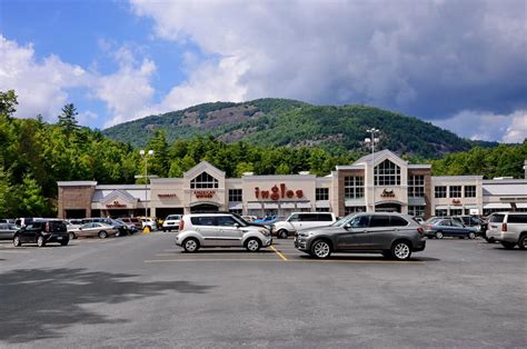 Cashiers NC Real Estate | Cashiers NC Restaurants & Things to Do