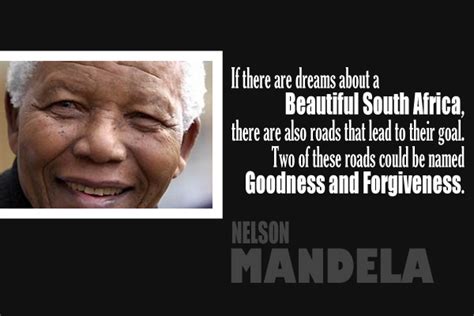 Quotes From Nelson Mandela Invictus. QuotesGram