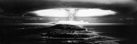 Atomic Bomb History - Facts & Summary - HISTORY.com