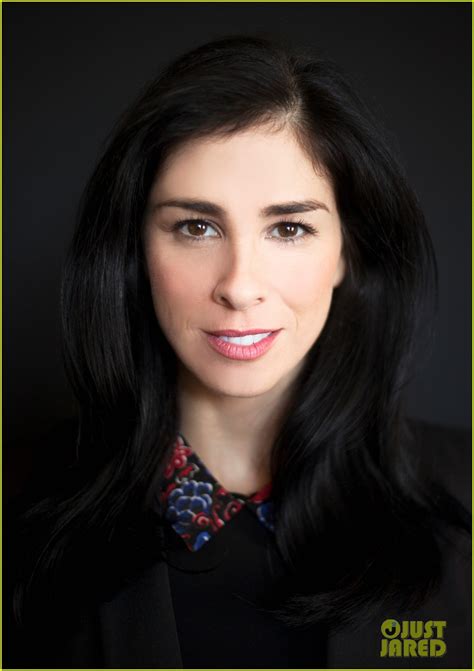 Sarah Silverman & Jane Lynch: 'Wreck-It Ralph' Cast Portraits! (Exclusive): Photo 2749816 | Jack ...