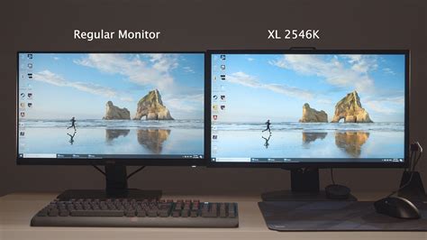 ZOWIE XL Monitor Default Color Settings | ZOWIE US | ZOWIE US