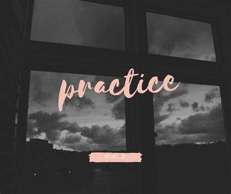 speaking practice | Wiki | Korean Language Amino