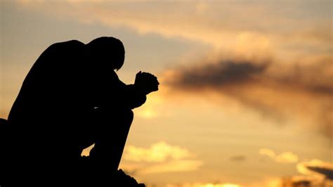 10 Scripture Prayers for Safety and Protection | Guideposts