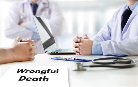 Wrongful Death Lawyer Houston - Accidental Death Attorneys